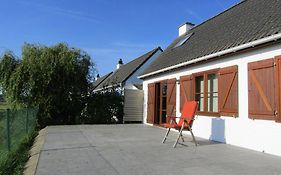 Nieuwendamme 14